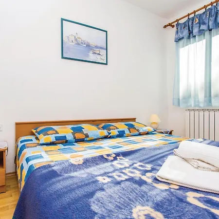 In With Wifi Apartament